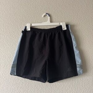 Adidas Women’s Athletic Shorts